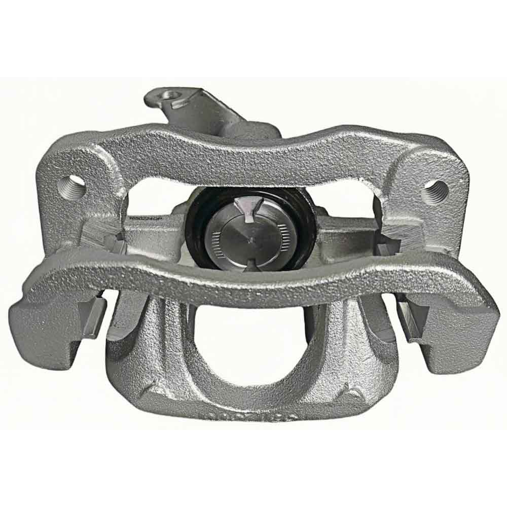 2009 Dodge Grand Caravan Brake Caliper